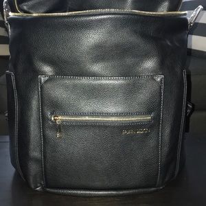 Fawn Design Backpack